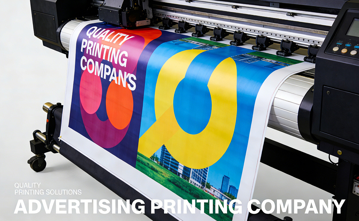 AI����PP��Ƭ���Ч��